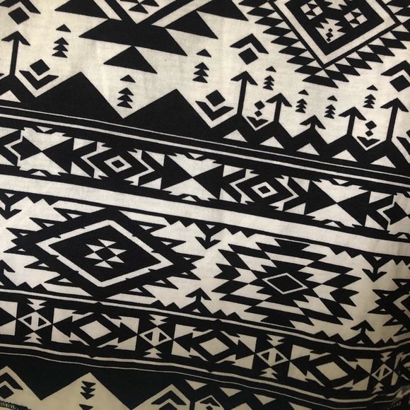 Lularoe 2XL TankTop - NWT - Picture 2 of 5